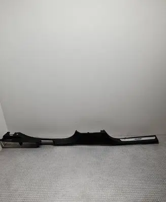Renault Scenic IV - Grand scenic IV Front sill trim cover 769528668R 769526696R MP7211