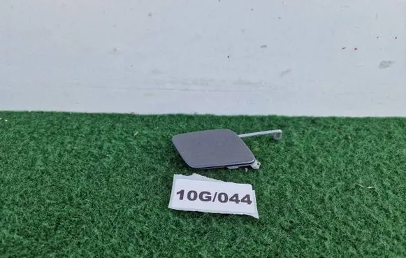 Audi A3 S3 8V Front tow hook cap/cover 8V3807241