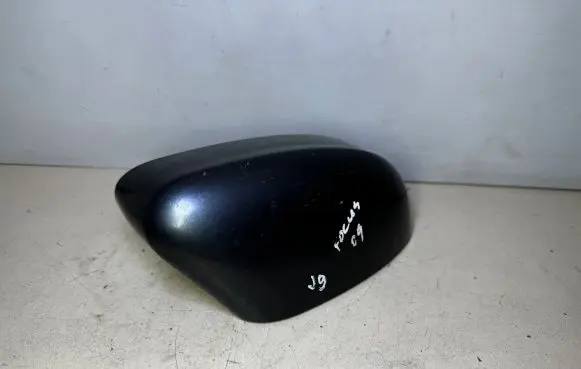 Ford Focus Front door wing mirror part 212835356 8M5117K746A8560Y 8M5117K746A