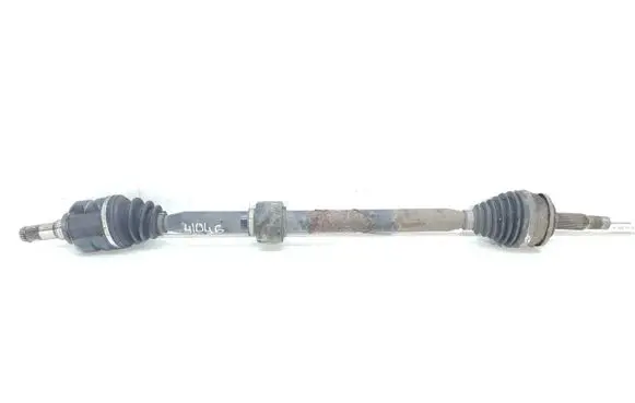 Toyota Corolla E120 E130 Front driveshaft