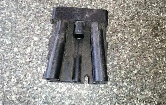 Citroen C5 Sensor 9659847480