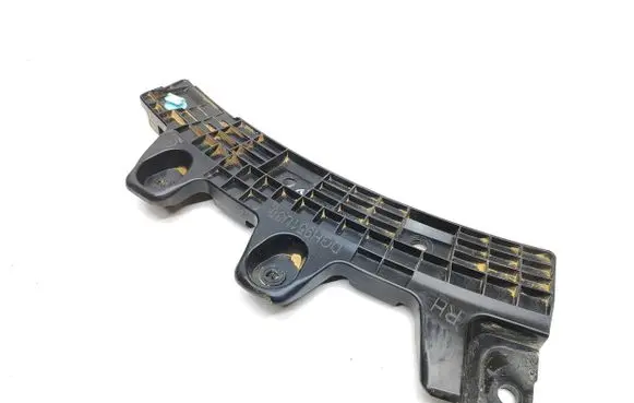 Mazda CX-30 Rear bumper mounting bracket DGH951U30 KF349