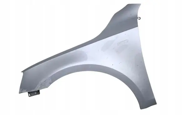 Skoda Octavia Mk3 (5E) Fender 5E0SKOIIILBPL