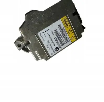 BMW M5 Engine ECU kit and lock set 912250001