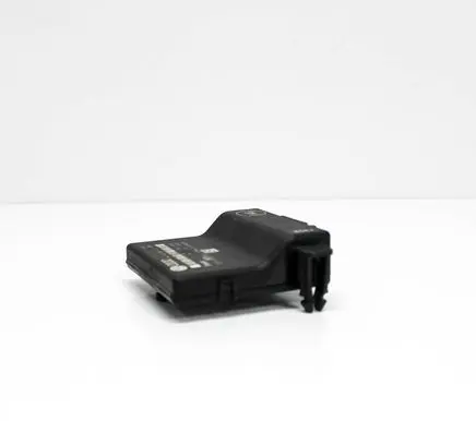 Volkswagen Golf V Gateway control module 1K0907530D