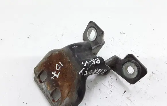 Jeep Grand Cherokee (WK) Front door upper hinge 55394223AA