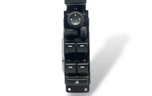 Land Rover Range Rover L322 Electric window control switch YUD000301PUY 6925699 YUD000301