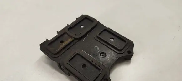 Ford Edge II Other exterior part LJ6T14D189AX A2C767755XX
