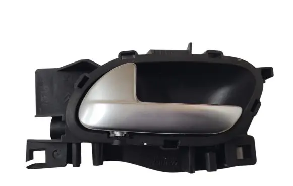 Citroen C5 Front door interior handle 9800099780 9660525480 9685950377