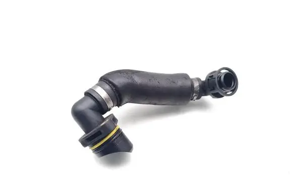 Land Rover Discovery 4 - LR4 Breather/breather pipe/hose G4D36C342BB