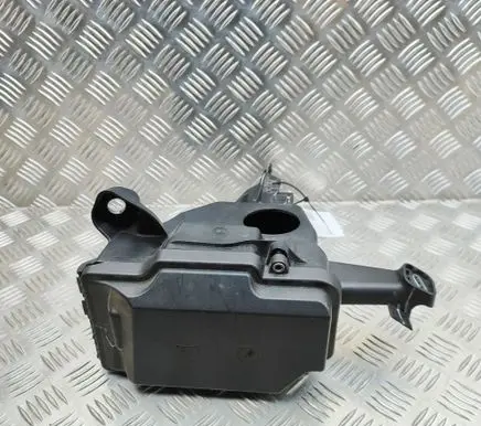 Mercedes-Benz GLE W167 Fuse box set A1675402462 A1675404601