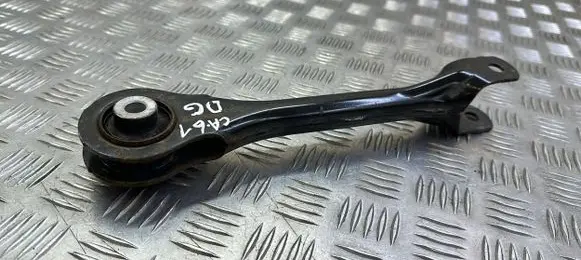 Tesla Model 3 Rear upper control arm/wishbone 104442700C