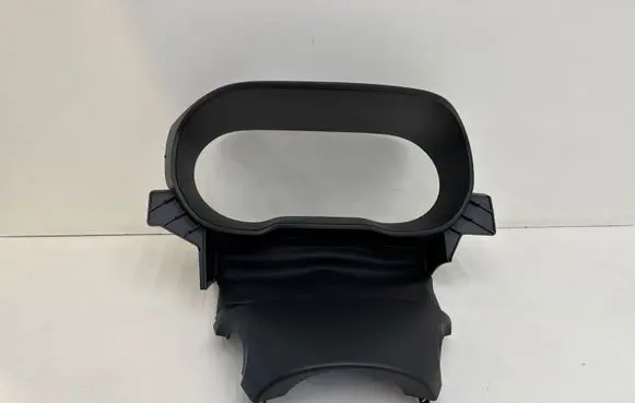 Dacia Duster II Dashboard trim 682402694R