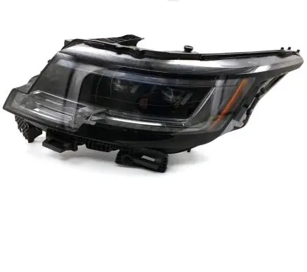 Land Rover Range Rover Velar Headlight/headlamp M8E2-13W030-HK