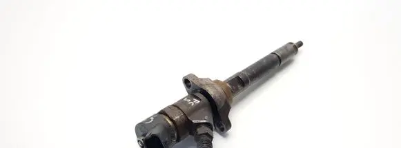 Ford Focus Fuel injector 0445110239