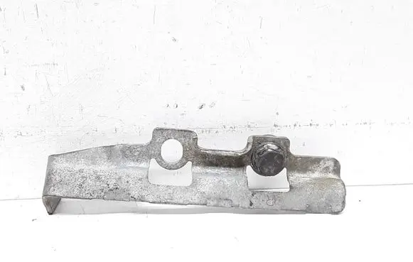 Volvo V60 Battery bracket 