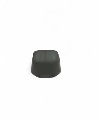 Skoda Octavia Mk4 Other interior part 5E3858633A