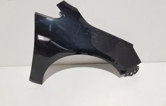 Opel Astra J Fender 