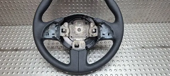 Fiat 500 Steering wheel S26340748 71753450
