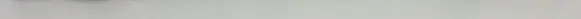 Jaguar XF X250 Other trunk/boot trim element DX23434B14AE
