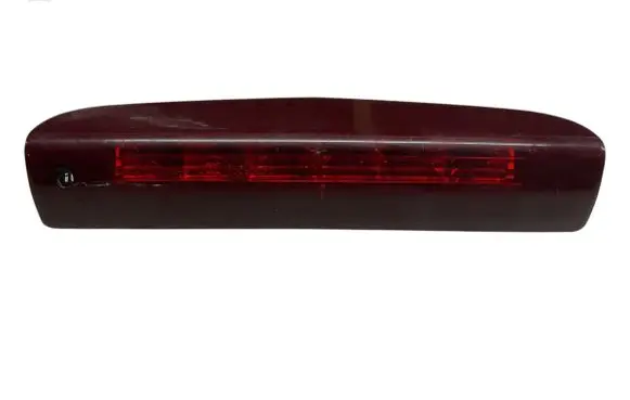 Opel Meriva B Third/center stoplight 21617003