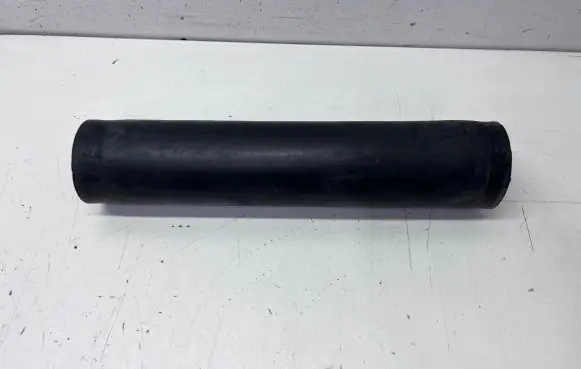 Chevrolet Captiva Intercooler hose/pipe