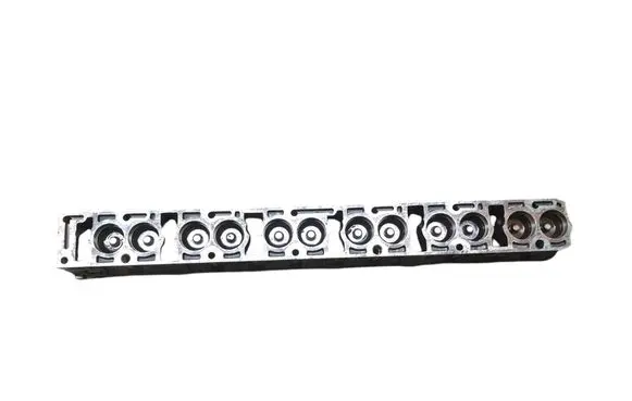 BMW 3 E46 Engine head 1433094