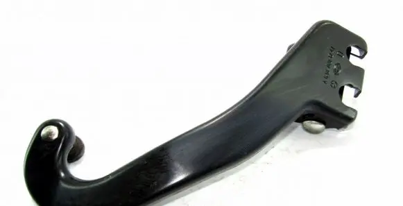 Mercedes-Benz Vito Viano W638 Sliding door upper roller guide/hinge A6387601247