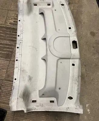 Fiat Scudo Headlining 14961590BJ