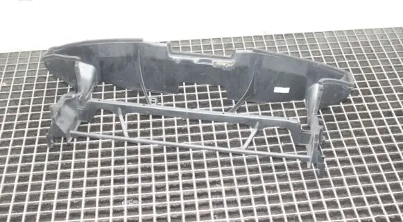 KIA Stinger Intercooler air guide/duct channel 29135J5100