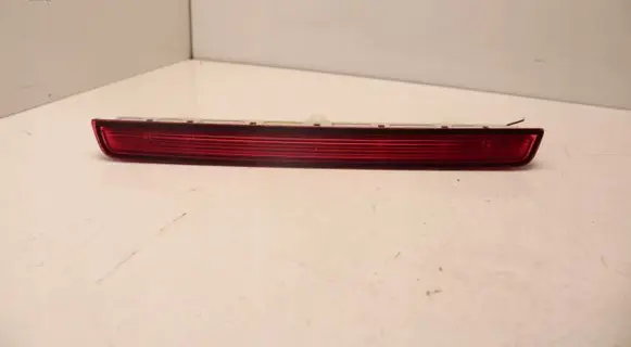 Skoda Superb B8 (3V) Third/center stoplight 3T9945097