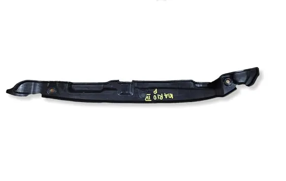 KIA Rio Fender foam support/seal 84126H8000