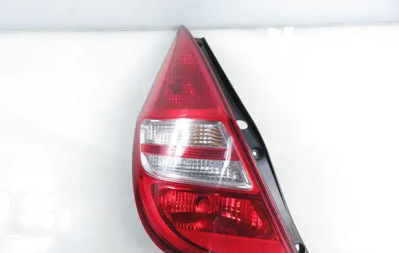 Hyundai i30 Rear/tail lights 924012R0