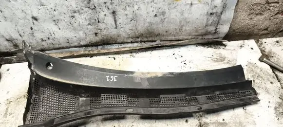 Mazda 3 I Wiper trim 3456789