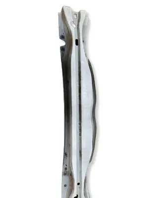 Volvo XC70 Rear bumper cross member 