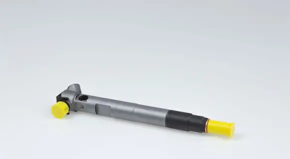 Mercedes-Benz E W212 Fuel injector 28271551