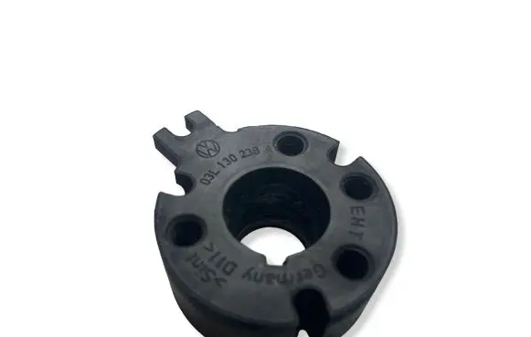 Skoda Superb B6 (3T) Fuel pump gear (pulley) 03L130238A