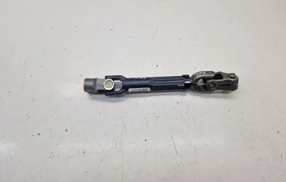 KIA Ceed Steering column universal joint 22041437552