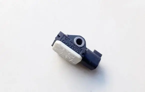Volvo V70 Airbag deployment crash/impact sensor 31264395