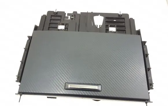Ford F150 Glove box central console JL3B15045M68 JL3B15045M68A KL3B15045A06