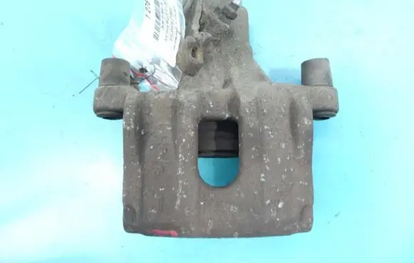 Ford Focus Rear brake caliper IMPRK1276739