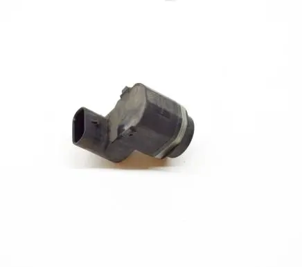 Audi Q5 SQ5 Parking PDC sensor 1S0919275A