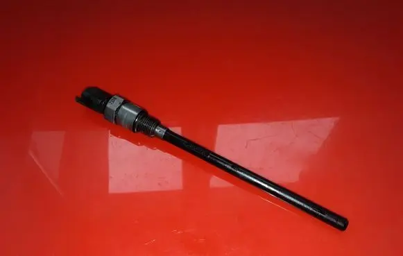 Citroen C5 Oil pressure sensor 96453990