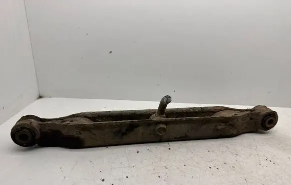 Nissan Qashqai Rear control arm
