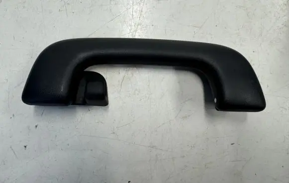 KIA Stinger Rear interior roof grab handle