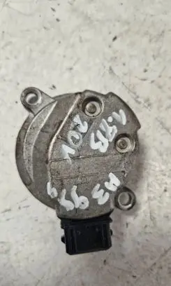 Audi A3 S3 8L Camshaft position sensor 0232101024