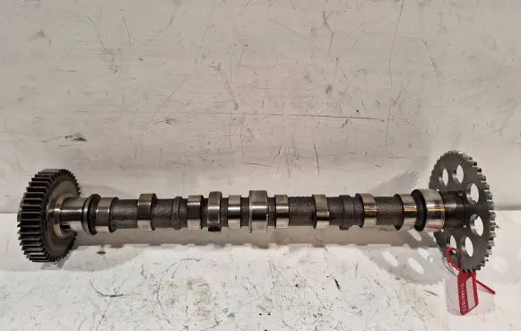 Fiat Doblo Camshaft 46823507