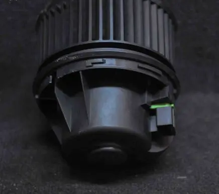 Ford C-MAX II Heater fan/blower