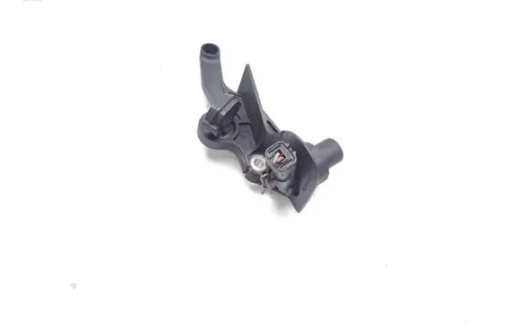 Citroen C3 Crankshaft position sensor 9639999880