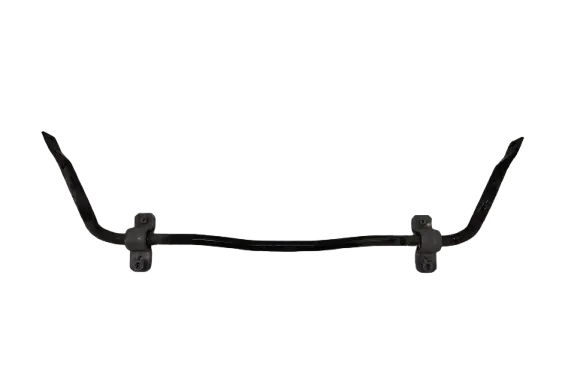 Volvo S60 Front anti-roll bar/sway bar 31406930 DSP009